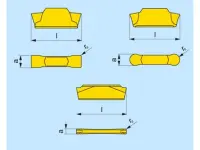 107919_PM-LCMF-031602-CM-T8330 AZ PM-LCMF-0830MO-MP-T8330